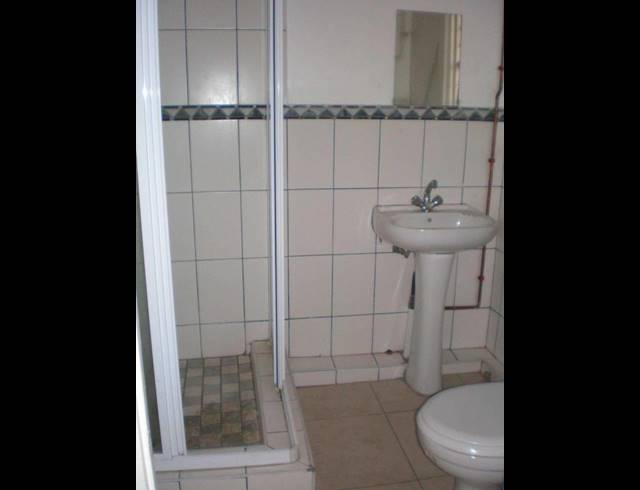 1 BEDROOM APARTMENT FOR SALE IN DURBAN CBD